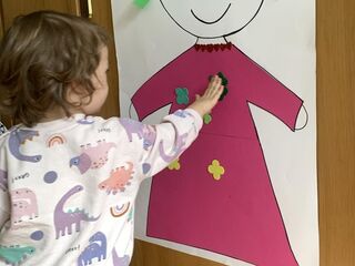 Messenger creation 49727f11 e8ae 40b8 8d3c e5e6ef7ee52c.jpeg