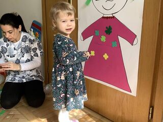 Messenger creation 4b06d94a a58a 4550 9841 11cdf7d00836.jpeg