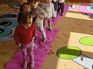 Messenger creation 4b4b521f 9a34 4ef8 aee8 247d01345e55