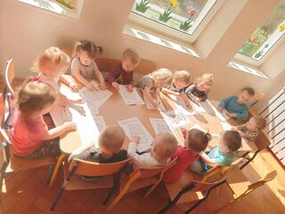 Messenger creation 4c4a43df 0b6c 4f23 893e e95843c82771