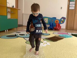 Messenger creation 4cb4b1b7 4f07 41fb a703 903ac1c7a925.jpeg