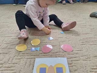 Messenger creation 4cf4ba4c e718 40ef 9b1a ecb553230fb1