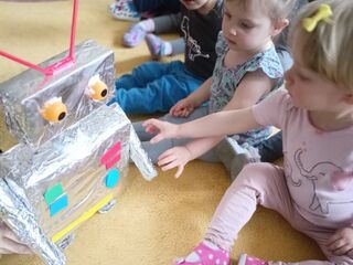 Messenger creation 4d8f5452 172c 4257 8006 c3947ac71514