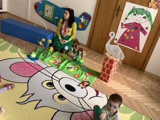 Messenger creation 4f7d7140 8f71 4311 98c9 51c521a43e12.jpeg