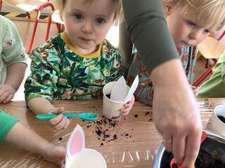 Messenger creation 50b1f142 f1a1 4713 8125 e3cf31b3da3c.jpeg