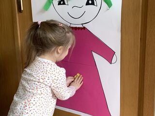 Messenger creation 517a79d6 d550 4fd2 9de9 f90cd97e05c8.jpeg