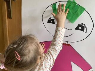 Messenger creation 519cc296 5d5e 45fb bd8c e9655b2e5f9a.jpeg