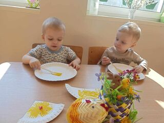 Messenger creation 51afd410 e103 4ab2 a0e9 5647cf218f88