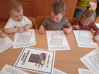 Messenger creation 5388dfe7 0907 4f51 a9d7 640a5ba498e9