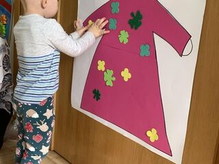 Messenger creation 5d29ce1f 3419 49e4 a8d5 aa2b807b8330.jpeg