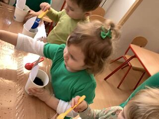 Messenger creation 5ddb1b1a 3eda 468c 9d09 93362c795883.jpeg