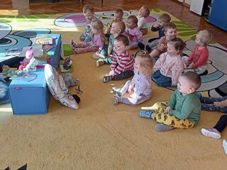 Messenger creation 5dec439f b3d5 46b2 aa28 29c0ae82b660