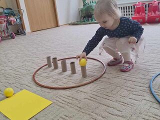 Messenger creation 5e90c6dd fd68 4ea2 ad50 465f2e75eaee