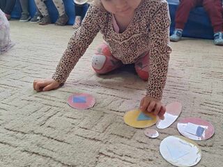 Messenger creation 5fd211f1 b301 4158 8dd5 b4d766052add