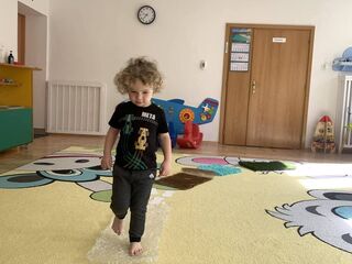 Messenger creation 6442f5ca 606e 40a7 bb16 fa2cf9a65990.jpeg