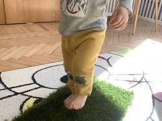 Messenger creation 6951cdf1 3ca8 49f4 b25f c572cc84b28b.jpeg