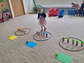 Messenger creation 6a2c1a55 9d99 4d50 80d9 f906fb887c86