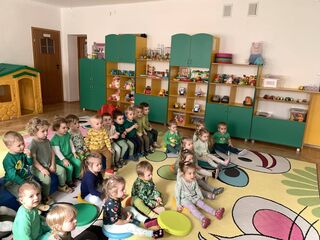 Messenger creation 6a947f0a bc19 4734 a4bc 5c4fc084c426.jpeg