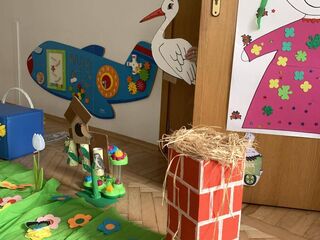 Messenger creation 6c56d82e 9baa 49c7 a7e4 e5409c74fe7c.jpeg