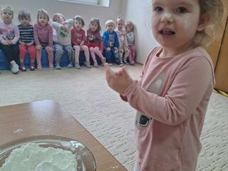 Messenger creation 6d5ad6f4 5ea1 4ad2 bf25 99de63240aec