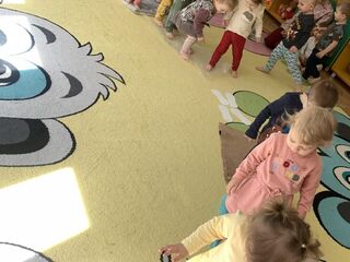 Messenger creation 6f0792e9 d887 4d2c 9f7c b2e7f78d68ed.jpeg