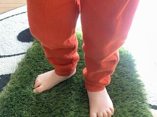 Messenger creation 6f5fbbdd 864b 4801 a0f2 b05937664ef9.jpeg