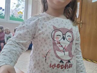 Messenger creation 70b9ca83 85fe 48fc 835b 0133d459dbad