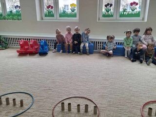 Messenger creation 77d876f1 5f9e 45ea 81d7 35ff886280ea