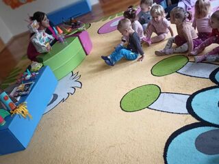 Messenger creation 7cae1570 bd4c 4d5c aab6 b0ff2d7121e3