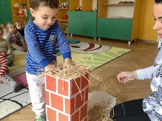 Messenger creation 7f5bf081 bfd2 41eb a826 564843b38e6d.jpeg