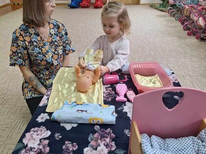 Messenger creation 80aebea9 c146 4222 af96 c03707aa171d