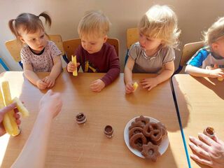 Messenger creation 820da536 6fc3 4fdb afa2 ae4308cc7633