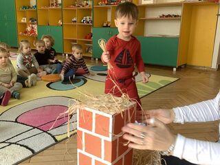 Messenger creation 82a7a61d 0426 4139 818b b2008ed6b81f.jpeg