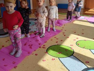 Messenger creation 82c418b8 cf1f 4d14 834e 3a08c349deed