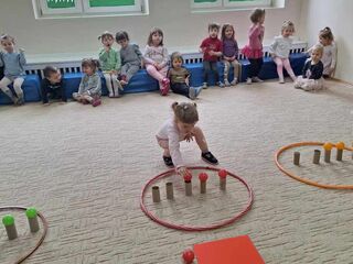 Messenger creation 85f4b1ad e07c 419a af83 7728c95c1484