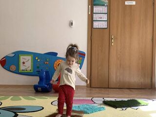 Messenger creation 8627072a 3e44 4b95 81fd 22697eef768a.jpeg