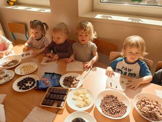 Messenger creation 8b14eb77 6663 4a4d b5fc c0ebfb82a6ea