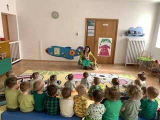 Messenger creation 8b1b06f9 b29d 4221 be67 ac5e7bcaf0f9.jpeg