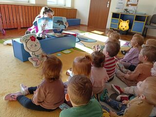 Messenger creation 8cca6c19 6c15 46cc bc8e 550507e605e3