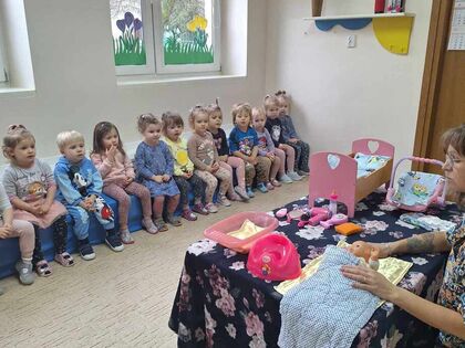 Messenger creation 8e23425c bd1f 4e52 a0fe 674def5dcf1f