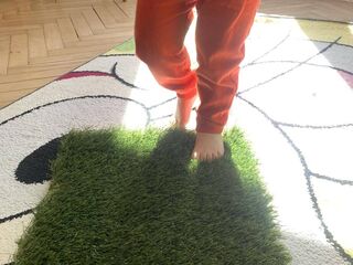 Messenger creation 8f7244c1 b8bc 40ff 9b30 6250c65fe4f8.jpeg