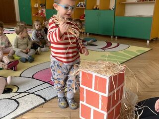 Messenger creation 920c36eb df55 4a09 8e10 2aeb395d2ed8.jpeg