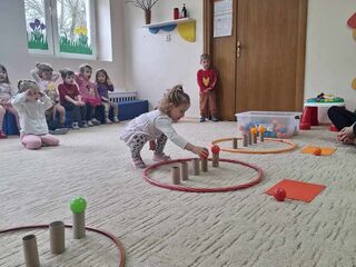 Messenger creation 9309039b 8fc6 4894 8fc8 7a12efb53fa3