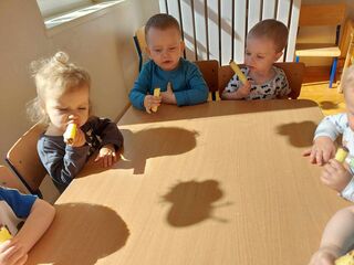 Messenger creation 93aa915d 506b 4925 8058 a7acc42e0086