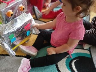 Messenger creation 961c0647 37b2 42d4 9007 39a8f4f1cacc