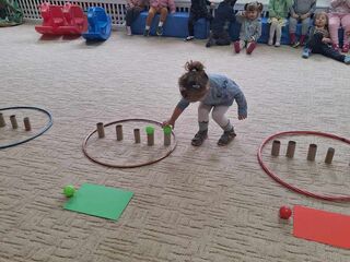 Messenger creation 96899cb1 6a56 4bf5 85e2 20a0c1ec9857