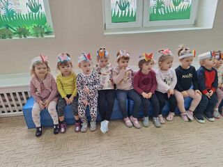 Messenger creation 9eb79edd d525 4695 9631 2c768f5c2671