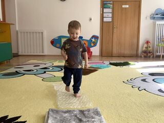 Messenger creation 9efbb8e3 eb26 4dca a7d5 0e939a65a9d9.jpeg