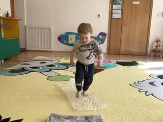 Messenger creation a24a553c 8d79 45cc 905f 0d4f288f10fc.jpeg