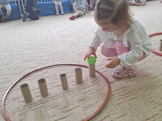 Messenger creation a4fdb3bc f8be 4674 bae2 184078b669d6